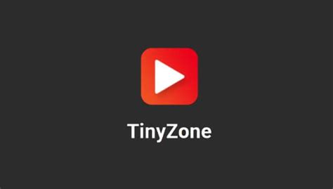 tinyzone coda